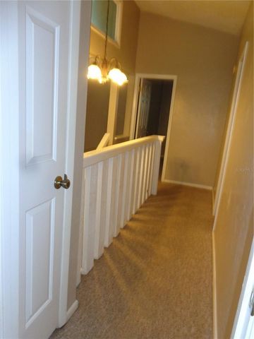 1120 SW 19TH PLACE, Gainesville, FL 32601