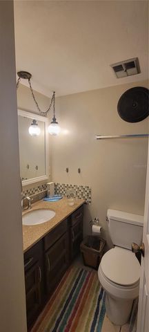 1120 SW 19TH PLACE, Gainesville, FL 32601