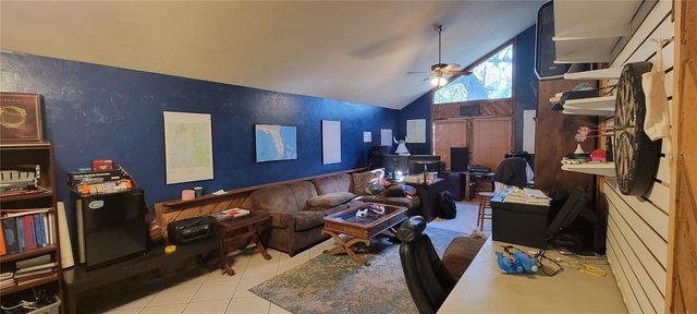 1120 SW 19TH PLACE, Gainesville, FL 32601
