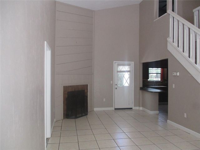 1120 SW 19TH PLACE, Gainesville, FL 32601