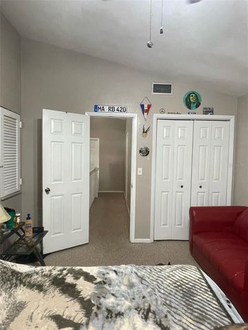 1120 SW 19TH PLACE, Gainesville, FL 32601