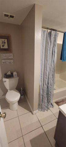 1120 SW 19TH PLACE, Gainesville, FL 32601