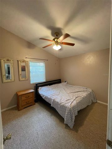 1120 SW 19TH PLACE, Gainesville, FL 32601