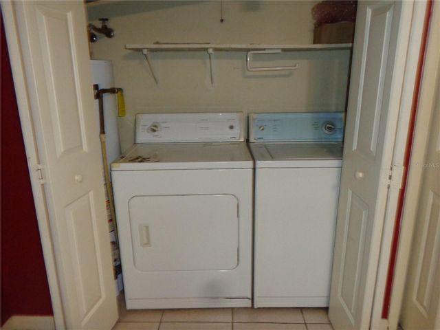 1120 SW 19TH PLACE, Gainesville, FL 32601