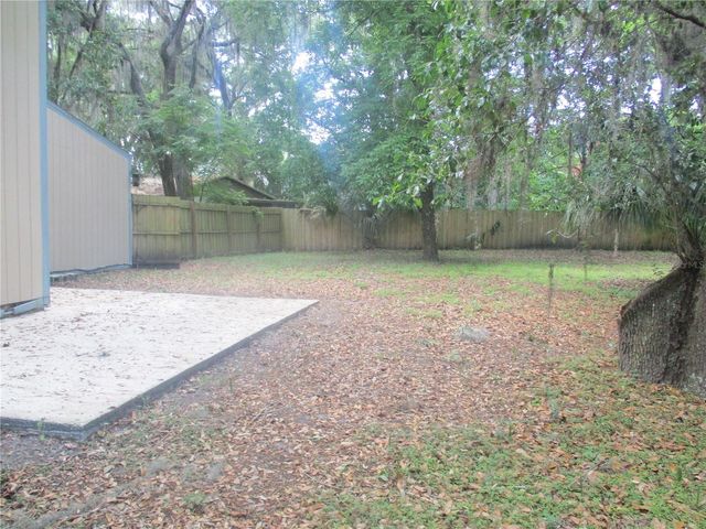 1120 SW 19TH PLACE, Gainesville, FL 32601
