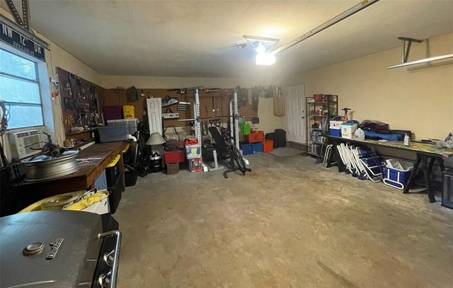1120 SW 19TH PLACE, Gainesville, FL 32601