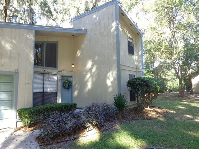 1120 SW 19TH PLACE, Gainesville, FL 32601