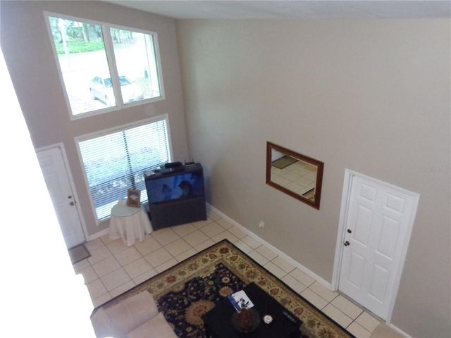 1120 SW 19TH PLACE, Gainesville, FL 32601