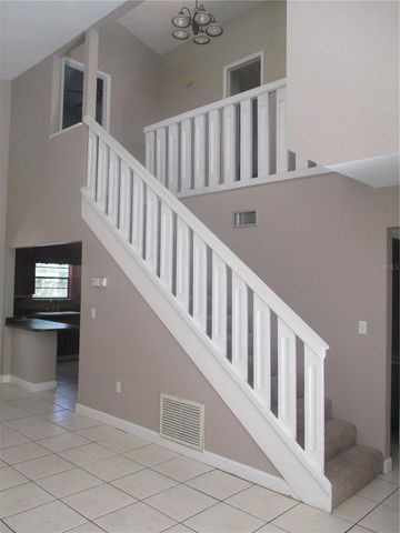 1120 SW 19TH PLACE, Gainesville, FL 32601