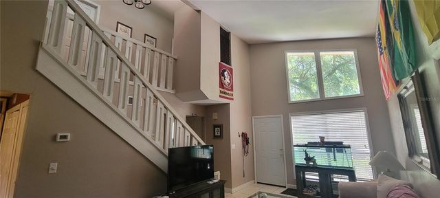 1120 SW 19TH PLACE, Gainesville, FL 32601