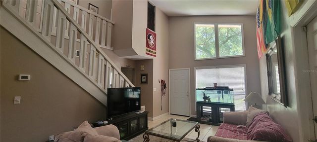1120 SW 19TH PLACE, Gainesville, FL 32601