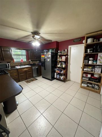1120 SW 19TH PLACE, Gainesville, FL 32601