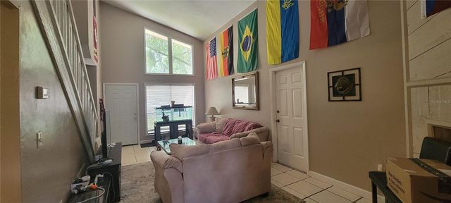 1120 SW 19TH PLACE, Gainesville, FL 32601