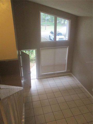 1120 SW 19TH PLACE, Gainesville, FL 32601