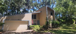 1120 SW 19TH PLACE, Gainesville, FL 32601