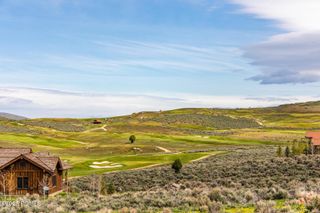 7077 E Moonlight Drive, Heber City, UT 84032