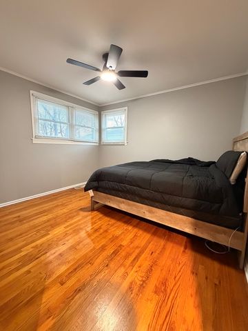 8118 S KOLMAR Avenue, Chicago, IL 60652