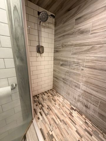 8118 S KOLMAR Avenue, Chicago, IL 60652