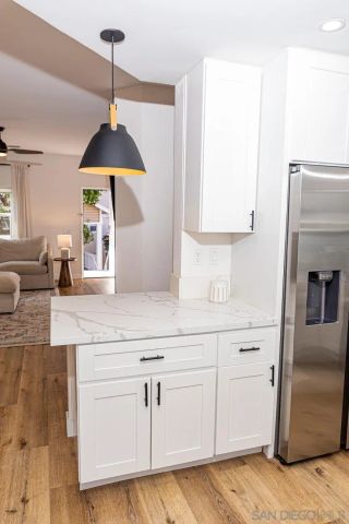 10060 Scripps Vista Way 33, San Diego, CA 92131