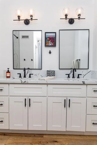 10060 Scripps Vista Way 33, San Diego, CA 92131