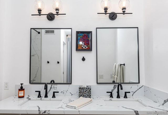 10060 Scripps Vista Way 33, San Diego, CA 92131