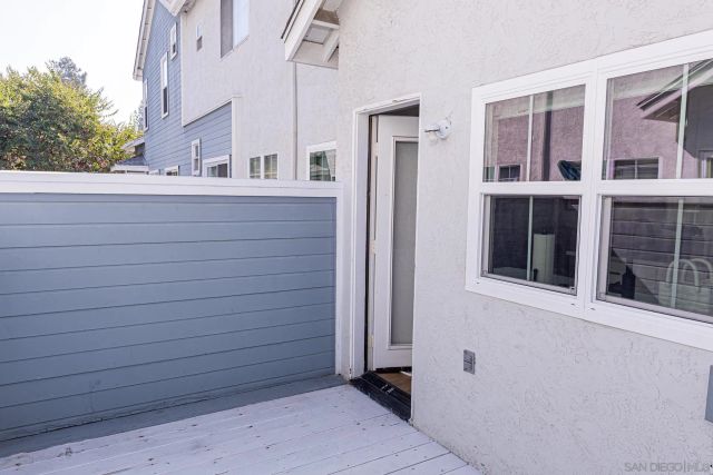 10060 Scripps Vista Way 33, San Diego, CA 92131
