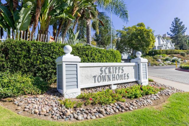 10060 Scripps Vista Way 33, San Diego, CA 92131