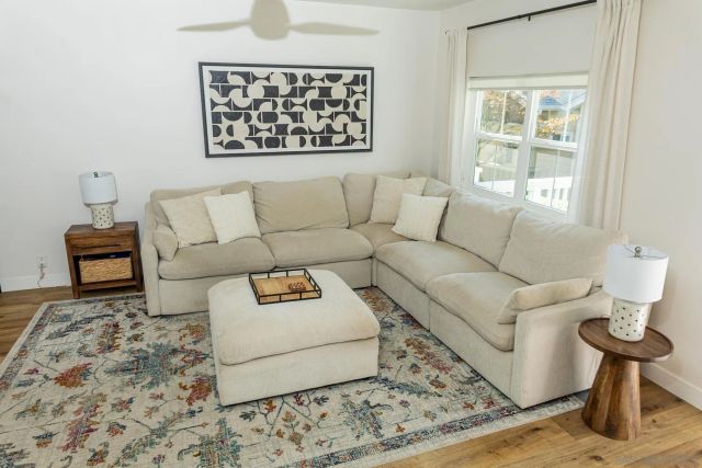 10060 Scripps Vista Way 33, San Diego, CA 92131