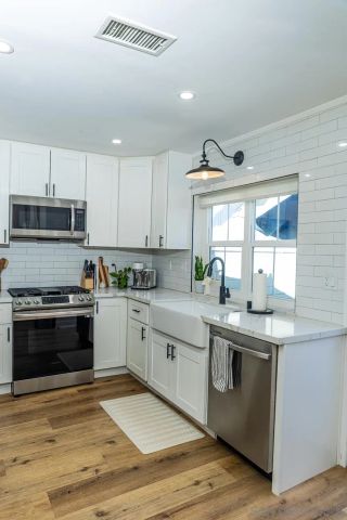 10060 Scripps Vista Way 33, San Diego, CA 92131