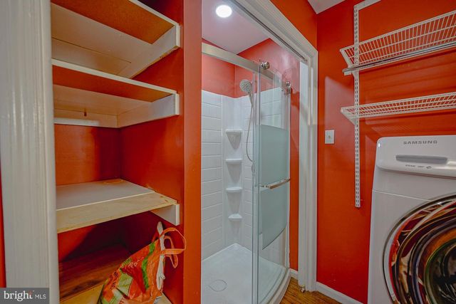 1542 CHALET DR, Cherry Hill, NJ 08003