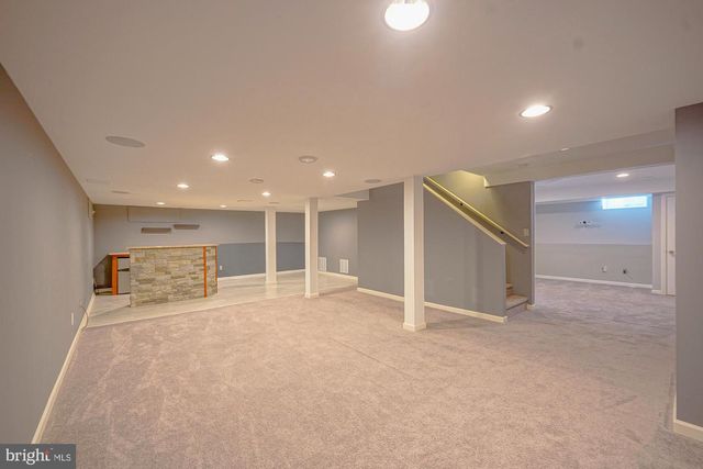 1542 CHALET DR, Cherry Hill, NJ 08003