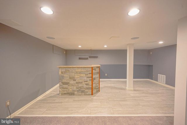 1542 CHALET DR, Cherry Hill, NJ 08003