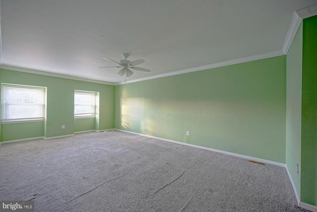 1542 CHALET DR, Cherry Hill, NJ 08003