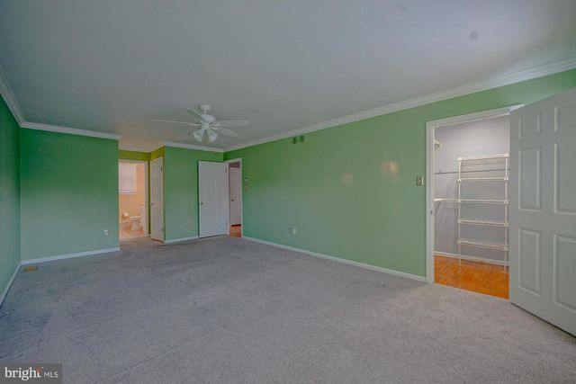 1542 CHALET DR, Cherry Hill, NJ 08003