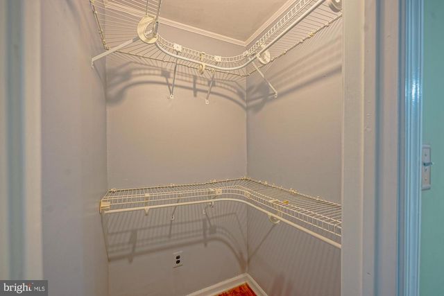 1542 CHALET DR, Cherry Hill, NJ 08003