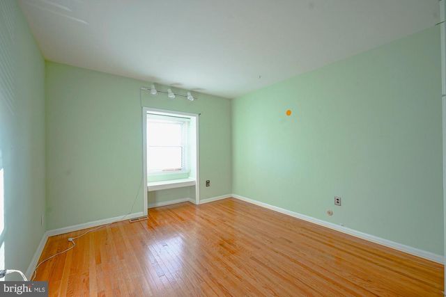 1542 CHALET DR, Cherry Hill, NJ 08003