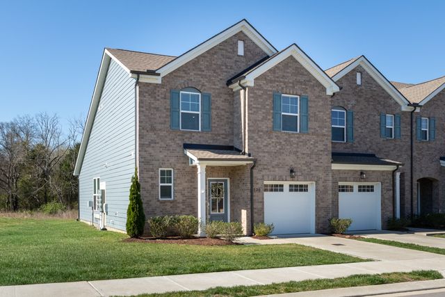 521 Medwyk Dr, Lebanon, TN 37090