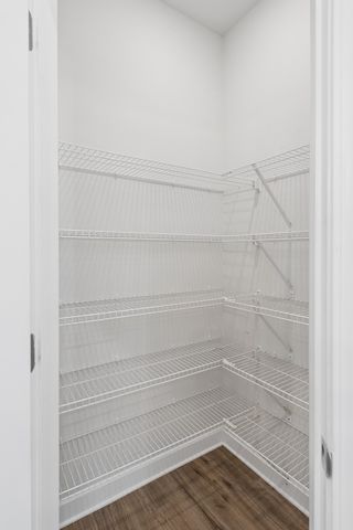 521 Medwyk Dr, Lebanon, TN 37090