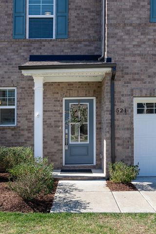 521 Medwyk Dr, Lebanon, TN 37090