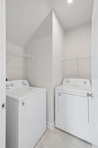 521 Medwyk Dr, Lebanon, TN 37090