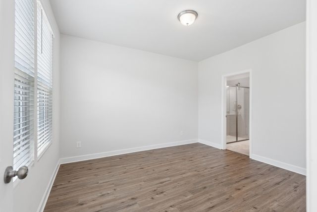 521 Medwyk Dr, Lebanon, TN 37090