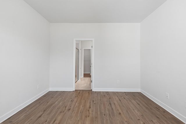 521 Medwyk Dr, Lebanon, TN 37090