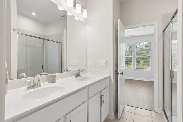 521 Medwyk Dr, Lebanon, TN 37090