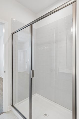 521 Medwyk Dr, Lebanon, TN 37090