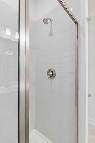 521 Medwyk Dr, Lebanon, TN 37090