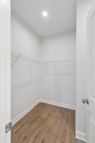 521 Medwyk Dr, Lebanon, TN 37090