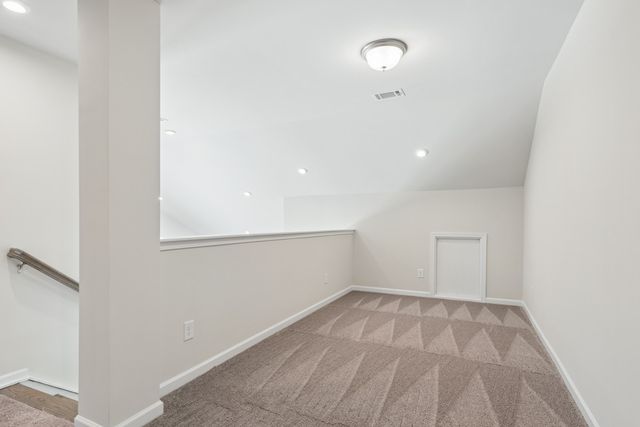 521 Medwyk Dr, Lebanon, TN 37090