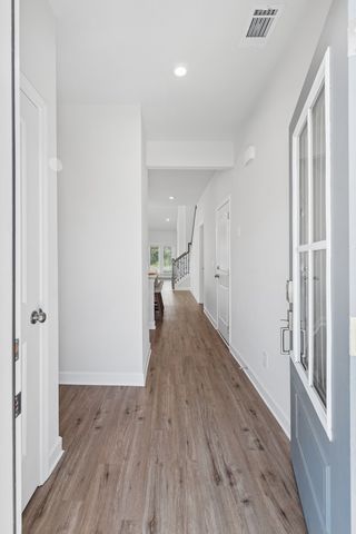 521 Medwyk Dr, Lebanon, TN 37090