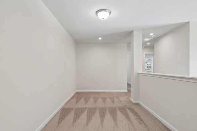 521 Medwyk Dr, Lebanon, TN 37090