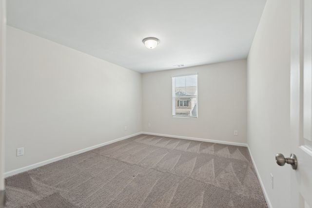 521 Medwyk Dr, Lebanon, TN 37090